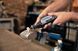 Багатофункціональний інструмент DREMEL&reg; 4250 (4250-1-35)
