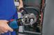 Акумуляторний гідравлічний обтискач кабелів GPH 18V-60 PROFESSIONAL