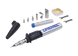 Газовый паяльник DREMEL&reg; VersaTip (2000-7)
