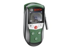 Инспекционная камера Bosch UniversalInspect