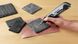 Багатофункціональний інструмент DREMEL&reg; Lite 7760 (7760-15)