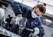 Свердло Bosch по металу PRO Metal HSS-G, 5,1x52/86 мм, 10 шт.