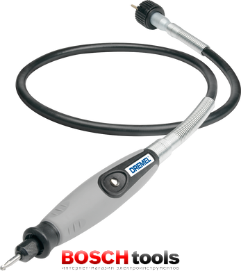 Багатофункційний інструмент DREMEL&reg; 3000 (3000-1/25)