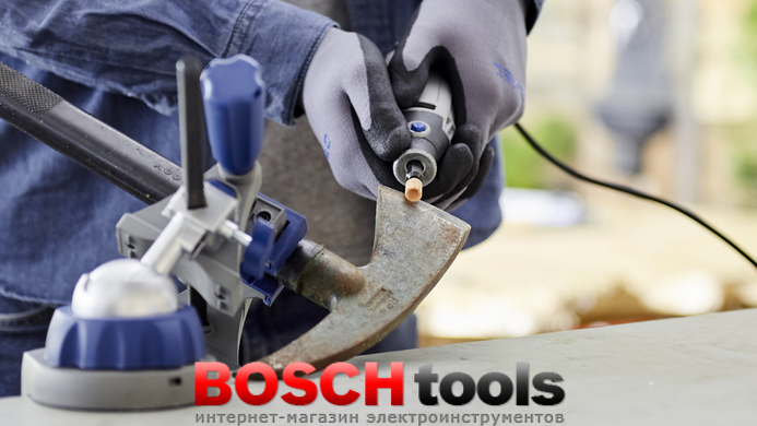 Багатофункційний інструмент DREMEL&reg; 3000 (3000-1/25)