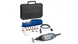 Багатофункційний інструмент DREMEL&reg; 3000 (3000-1/25)