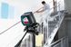 Линейный лазерный нивелир Bosch GLL 2-50