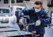 Свердло Bosch по металу PRO Metal HSS-G, 6,1x63/101 мм, 10 шт.