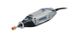 Багатофункційний інструмент DREMEL&reg; 3000 (3000-1/25)