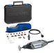Багатофункційний інструмент DREMEL&reg; 3000 (3000-1/25)