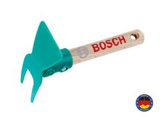 Дитяча іграшка Мотика-сапка Bosch Garden (Klein 2790)