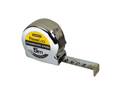 Рулетка вимірювальна Powerlock® STANLEY 0-33-299