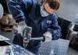 Свердло Bosch по металу PRO Metal HSS-G, 12,1x101/151 мм, 5 шт.