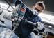 Свердло Bosch по металу PRO Metal HSS-G, 12,1x101/151 мм, 5 шт.