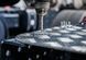Свердло Bosch по металу PRO Metal HSS-G, 12,1x101/151 мм, 5 шт.