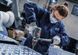 Свердло Bosch по металу PRO Metal HSS-G, 12,1x101/151 мм, 5 шт.