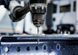 Свердло Bosch по металу PRO Metal HSS-G, 12,1x101/151 мм, 5 шт.