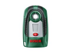 Цифровой детектор Bosch PDO 6