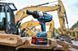 Акумуляторний ударний гайковерт PRO GDS18V-1600H (06019M1101)