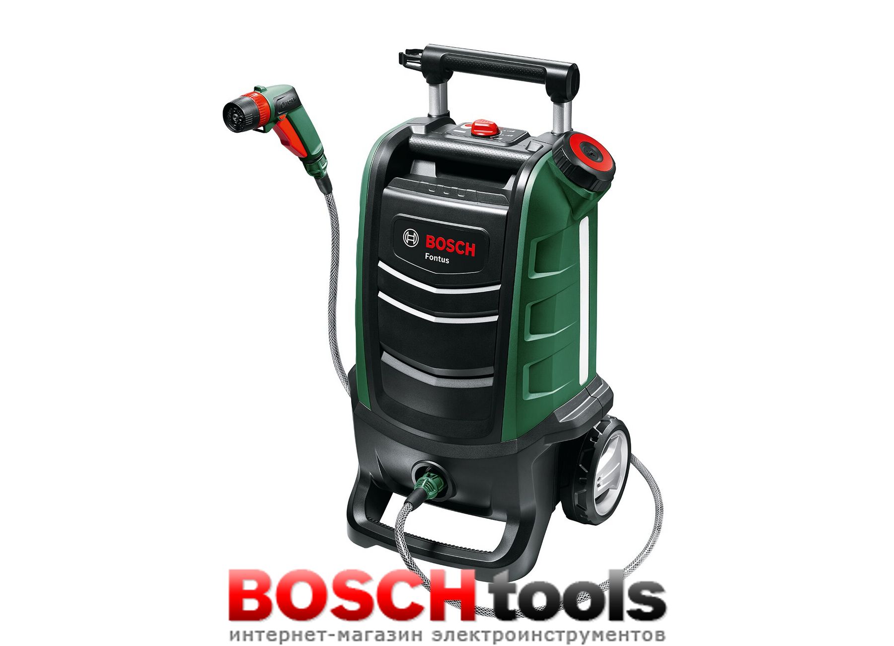 Мойка бош купить. Bosch Fontus (06008b6001) без акк. И З.У. Аккумуляторная мойка высокого давления Bosch. Аккумуляторная мойка высокого давления total tpwli20084. Bosch Fontus Baretool.
