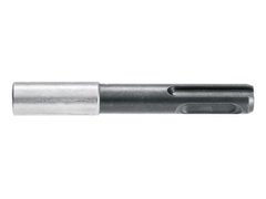 Универсальный магнитный держатель SDS-plus, 59 мм.