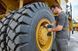 Акумуляторний ударний гайковерт PRO GDS18V-1600H (06019M1102)