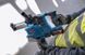 Набір акумуляторних інструментів Bosch Professional: GSR 18V-65 + GDX 18V-285 + GBH 18V-22 + 3x5.0Ah + GAL 12V/18V-80 + сумка M-BAG