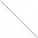 Ударне свердло Bosch SDS-plus-5, &Oslash; 22x950/1000