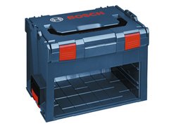 Система транспортировки и хранения Bosch LS-Boxx 306
