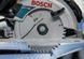 Пильный диск Bosch PRO Multi Material, &Oslash; 190x30x2,4 (54)