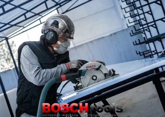 Пильный диск Bosch PRO Multi Material, &Oslash; 230x30x2,4 (54)