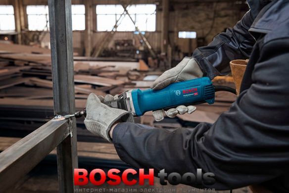 Прямая шлифмашина GGS 30 LPS PROFESSIONAL