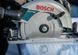 Пильный диск Bosch PRO Multi Material, &Oslash; 230x30x2,4 (54)
