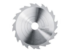 Пильный диск Bosch speedline Wood, Ø 190x30x2,6 (12)