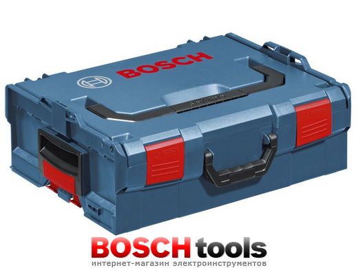 Кейс Bosch L-BOXX 136