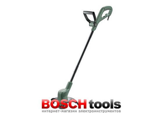Триммер Bosch EasyGrassCut 26