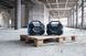 ДИНАМІК BLUETOOTH&reg; GPB 18V-6 C PROFESSIONAL