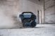 ДИНАМІК BLUETOOTH&reg; GPB 18V-6 C PROFESSIONAL