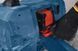 ДИНАМІК BLUETOOTH&reg; GPB 18V-6 C PROFESSIONAL