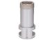 Алмазная коронка Bosch, Ø 25 мм, Dry Speed Best for Ceramic для сухого сверления