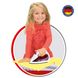 Детский игровой набор для глажки Bosch Ironing Set (Klein 6302)