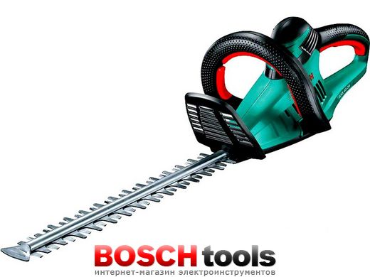 Кусторез Bosch AHS 45-26