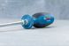 Викрутка PH2 x 125 Professional