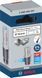 Коронка PRO Sheet Metal PC Plus, &Oslash; 16 мм
