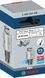Коронка PRO Sheet Metal PC Plus, &Oslash; 30 мм