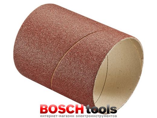 Шлифлента Bosch SH 60, K.240
