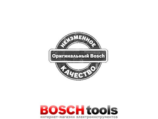 Якорь (Ротор) перфоратора Bosch GBH 2600