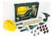 Детский игровой набор инструментов Bosch «Сделай Сам» (Klein 8417) 36 предметов