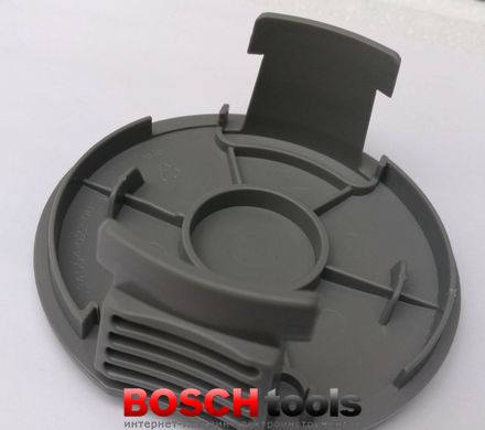 Крышка катушки триммера Bosch EasyGrassCut