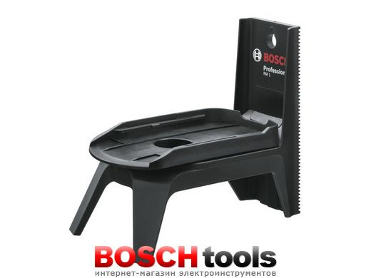 Поворотное крепление Bosch RM 1 Professional