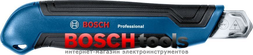 НАБОР НОЖЕЙ, 2 ШТ. ПРОФЕССИОНАЛЬНЫЙ